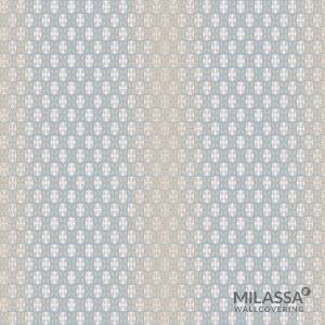 Обои флизелиновые Milassa Modern M1 011