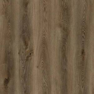 Ламинат Kronostar Biom 8/33 4V D50667 Дуб Федель 1380x191