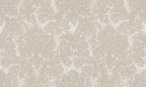 Обои Studio Italia Collection Tesoro TS10005