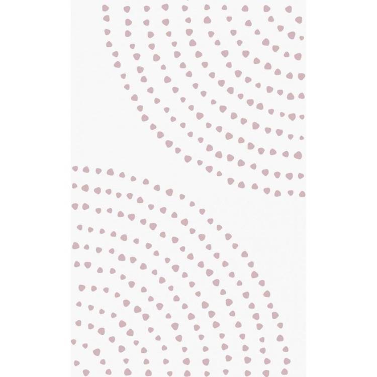 Декор Creto Monica 04-01-1-09-05-01-2847-1 Wave 25x40