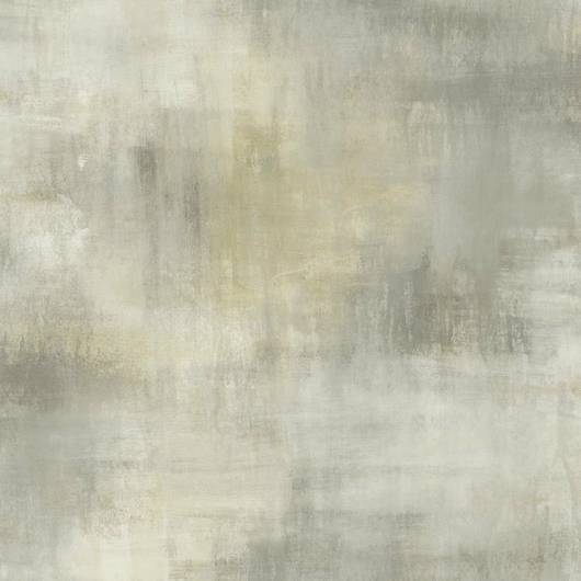 Обои KT Exclusive L’Atelier de Paris AH40105