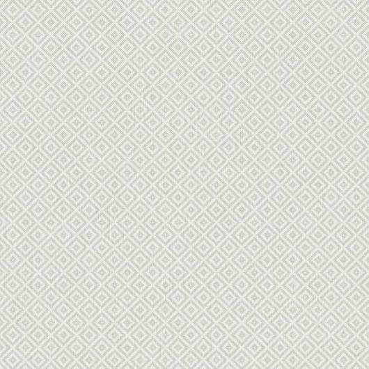 Обои KT Exclusive Global Style UE80332