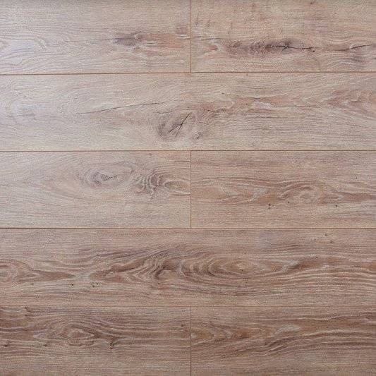 Ламинат Kronopol Gusto Aurum 8/33 4V D4523 Habanero Oak (Дуб Хабанеро) 1380x159