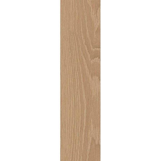 Керамогранит Kerama Marazzi Листоне SG402100N 9.9x40.2