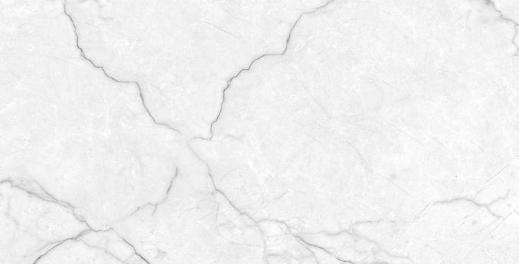 Керамогранит Laparet Torso Bianco Полированный 120x60