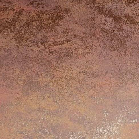 Керамогранит Laminam Oxide LAMF004021 Moro 100x300