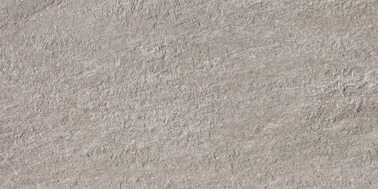 Керамогранит Atlas Concorde Brave D047 Pearl 30x60
