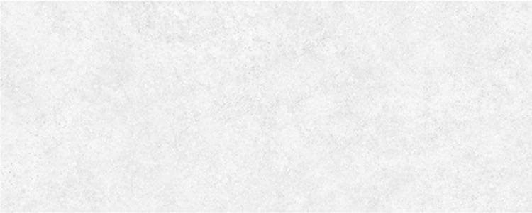 Керамическая плитка Керамин Тоскана 7 50x20