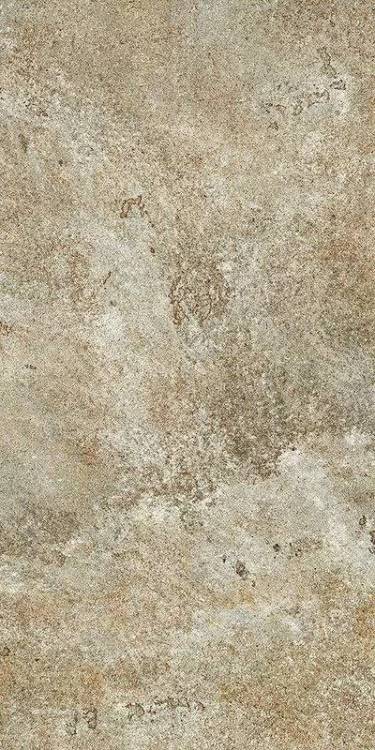 Керамогранит FAP Ceramiche Nobu fRU4 Slate Matt RT R10 60x120