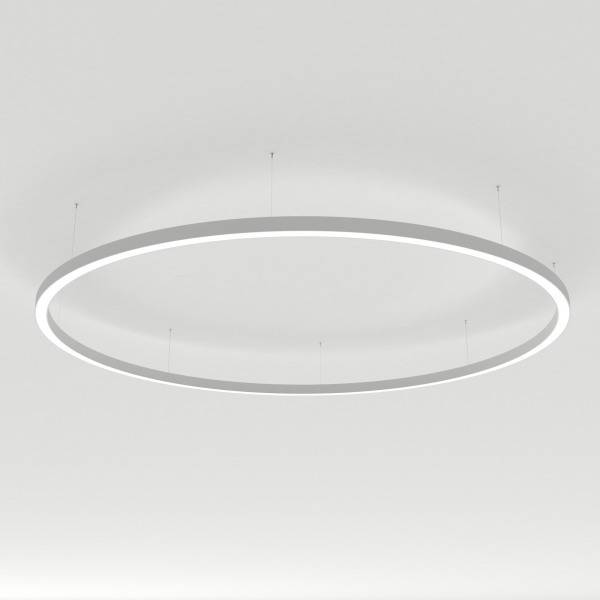 Подвесной светильник Arlight Arc 034013_2