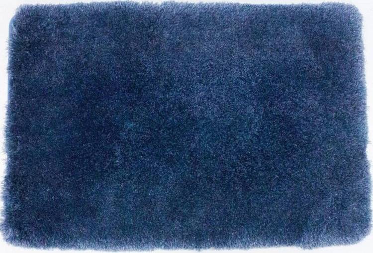 Коврик Bath Plus Бонд RHL 068BL синий