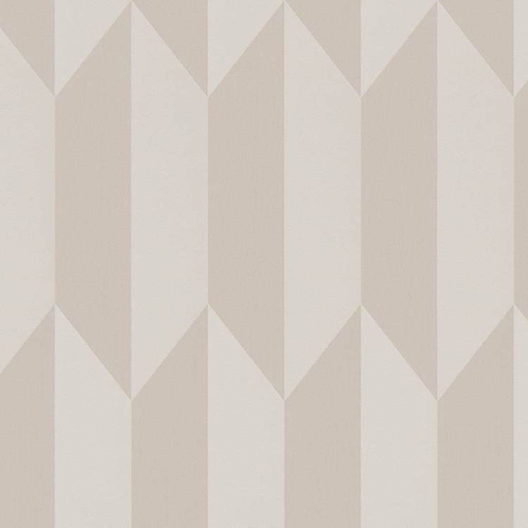 Обои A.S. Creation Природные Мотивы (Natural Motifs) 79273-1