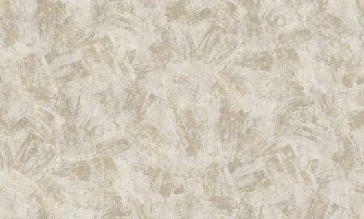 Обои Grandeco San Morino A55304
