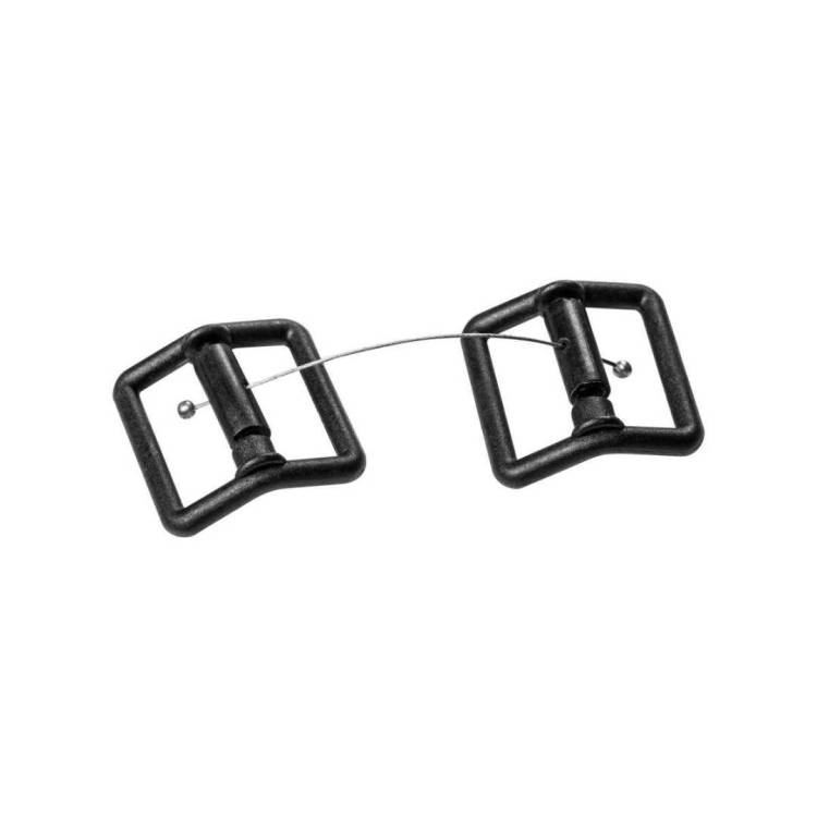 Суживатель для тканевого трека Lightstar Nove 508973