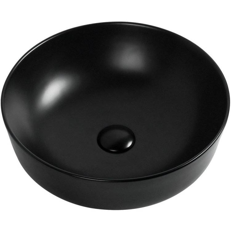 Раковина Aquanet Moon 245827 1-MB 42 см