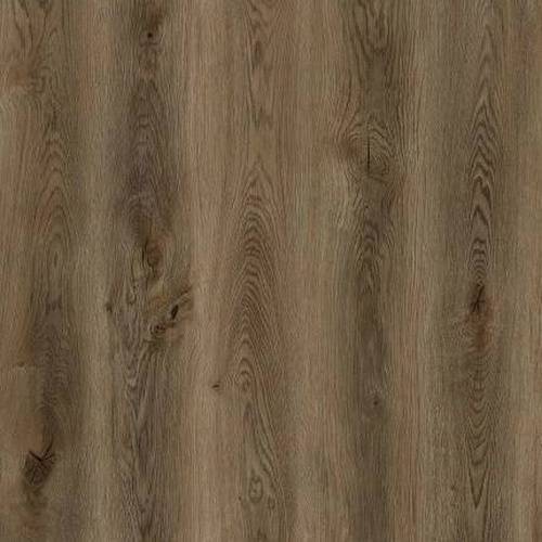 Ламинат Kronostar Biom 8/33 4V D50667 Дуб Федель 1380x191