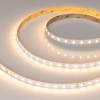Лента светодиодная Arlight Ultra 40213 фото 3