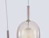 Светильник подвесной Ambrella light High Light LH11156 фото 4