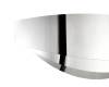 Настенный светильник Vele Luce Distesa VL8263W01 фото 3
