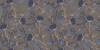 Керамогранит Ariana Floralia 020227512 Ombrelle Rect 60x120