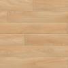 Ламинат Classen Impression WR 10/33 4V 52801 Дуб Marbella 1285x158
