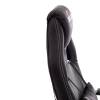Кресло компьютерное Tetchair Driver 19298 черный/серый фото 11