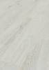 Ламинат Ter Hurne Dureco Strong Classic 12/33 4V 2852 Дуб Santorini 1288x195 фото 2