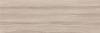 Керамическая плитка Ceramika Konskie Glamour Beige 25x75