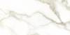 Керамогранит Pieza Ceramica Carrara CR006012N White 60x120