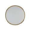 Потолочный светодиодный светильник Lumina Deco Paneli LDC 8063-48W BK фото 3