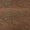 SPC Ламинат CM Floor ScandiWood 4/43 4V 28 Орех 1220x180