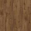 SPC Плитка Quick-Step Pulse Click Plus 4.5/33 PUCP40090 Autumn Oak Brown 1510x210