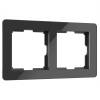 Рамка Werkel Acrylic W0022708