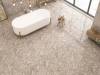 Керамогранит Maimoon Glossy Statuario Alaska 80x80 фото 18