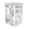 Трековый светильник Gauss Track Light Bulb TR012 фото 3