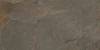 Керамогранит Delacora Stoncrete D30007M Copper матовый карвинг 300x600x9.5