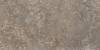 Керамогранит NT Ceramic Moonstone NTT9450S Pietra Brown Struttura 60x120 фото 7