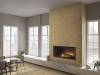 Керамогранит Cotto Petrus Flash FLS011 Cassettone Acero Rett 60x120 фото 4