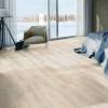 SPC Ламинат Tarkett Deep House 4.6/33 4V Oswald 1400x225 фото 3