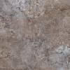 Керамогранит Alma Ceramica Indastrio GFU6060IND40R Sugar 60x60x9 фото 7