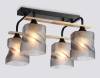 Потолочный светильник Ambrella light Traditional TR3033249 фото 6