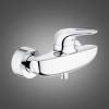 Смеситель для душа Grohe Eurostyle 33590003 фото 2