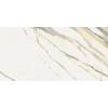 Керамогранит Italon Стелларис 610015000677 Calacatta Gold Lappato Ret 60x120
