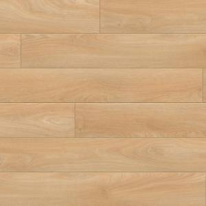Ламинат Classen Impression WR 10/33 4V 52801 Дуб Marbella 1285x158