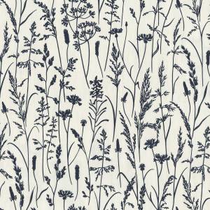 Обои Euro Decor Polina 7313-00