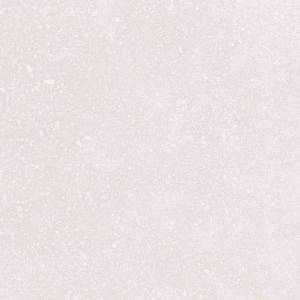 Керамогранит Equipe Micro 23540 White 20x20