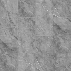 SPC Ламинат Noventis Asgard 4/31 4V 5008 Магни 600x300