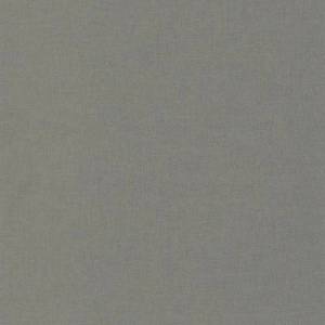 Обои Caselio Linen 68529627