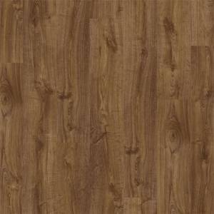 SPC Плитка Quick-Step Pulse Click Plus 4.5/33 PUCP40090 Autumn Oak Brown 1510x210