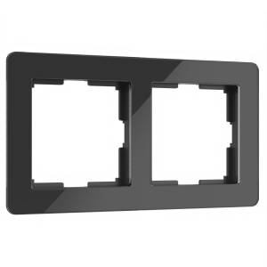 Рамка Werkel Acrylic W0022708